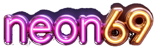 neon69 login