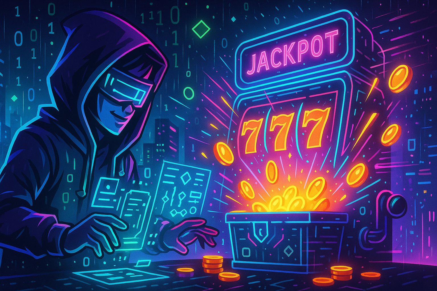 neon69 login mobile app interface showing live-dealer tables and sportsbook navigation