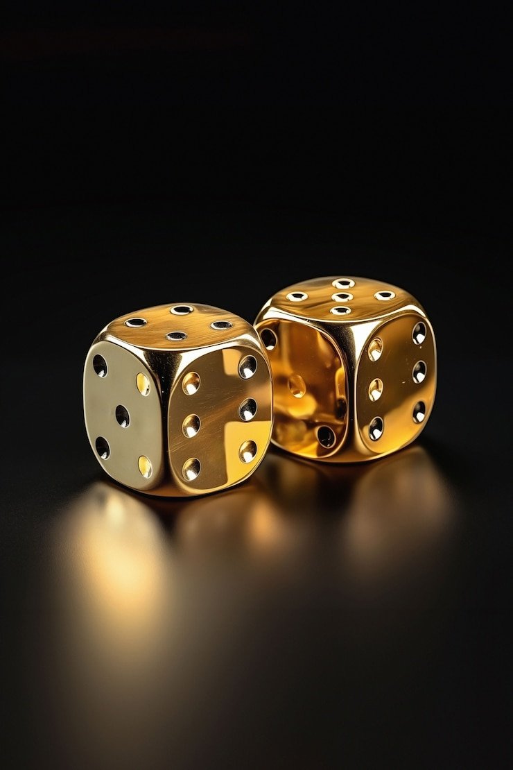 Sic Bo dice roll interface in neon69 login Game Demo