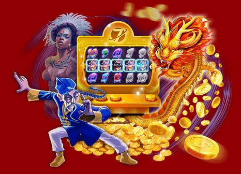 Roulette wheel spin in neon69 login Game Demo