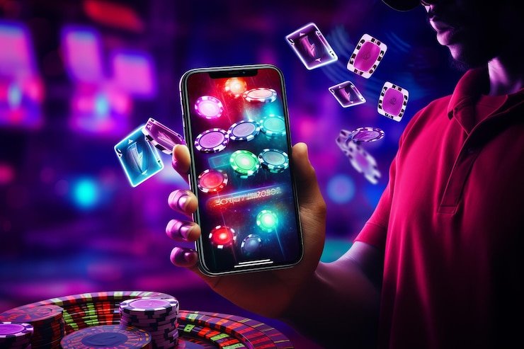 neon69 login Teen Patti card outcomes displayed in Result Table