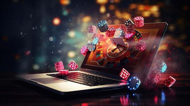 Withdrawal settlement status for neon69 login Result Table entries