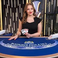 neon69 login Sugar Rush live dealer studio with professional setup