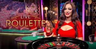Sugar Rush blackjack table interface on neon69 login