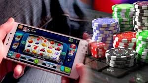 Lightning roulette wheel on neon69 login Sugar Rush